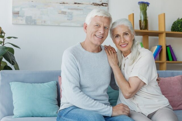 歯がボロボロでも治療はできる。諦めないで！「このまま死んでいくのかな。」