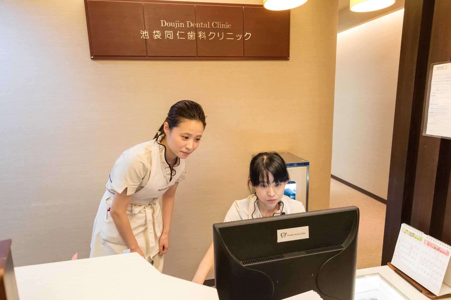 出っ歯の原因は指しゃぶり??