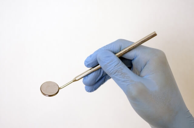 画像に alt 属性が指定されていません。ファイル名: 68627_s.jpg