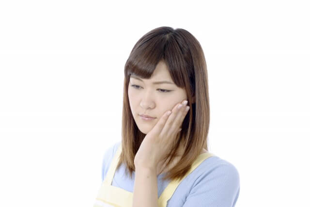 アバター