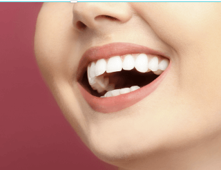 歯医者で行う前歯治療〜よくある前歯の困りごと〜