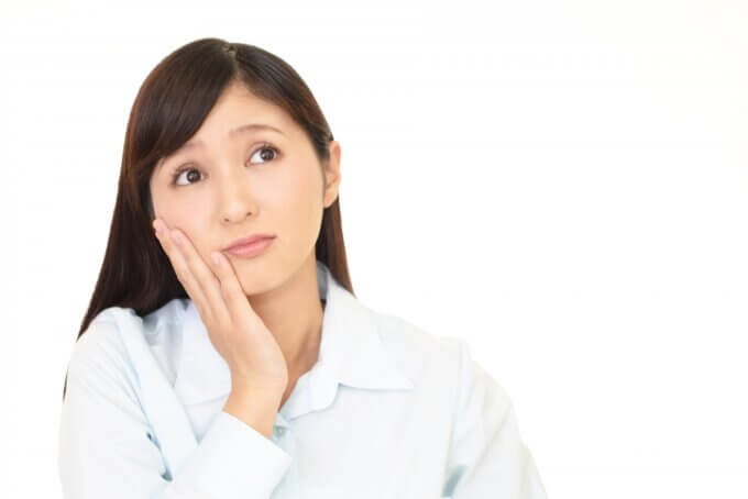 インプラント 入れ歯