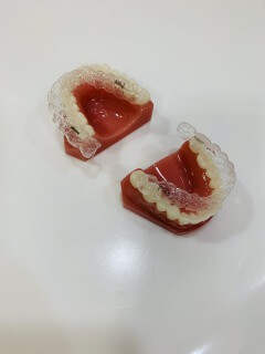 歯ぎしりは歯医者で治せる？対処法や歯ぎしりの悪影響