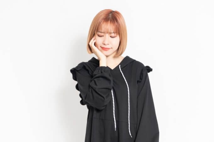 インビザラインで違和感を感じたら？その原因や対処法