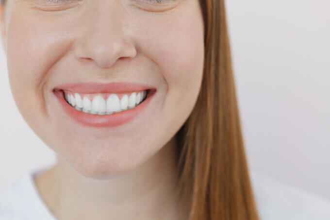 ホワイトニングは歯に悪い？本当のところどうなの？