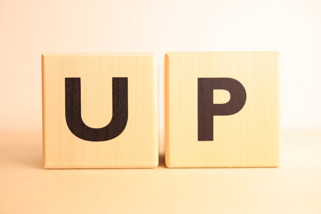 インビザラインの加速装置について！種類や使い方 | 創業70年の池袋