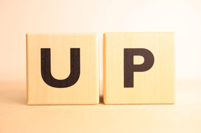 インビザラインの加速装置について！種類や使い方