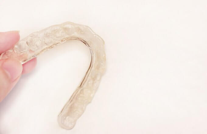 ナイトガードってどんなもの？使った方がいい？