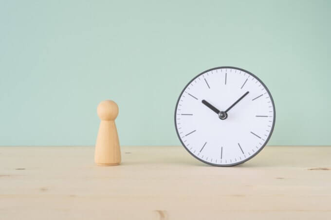 ブリッジの寿命は？歯を失った場合の治療ついて