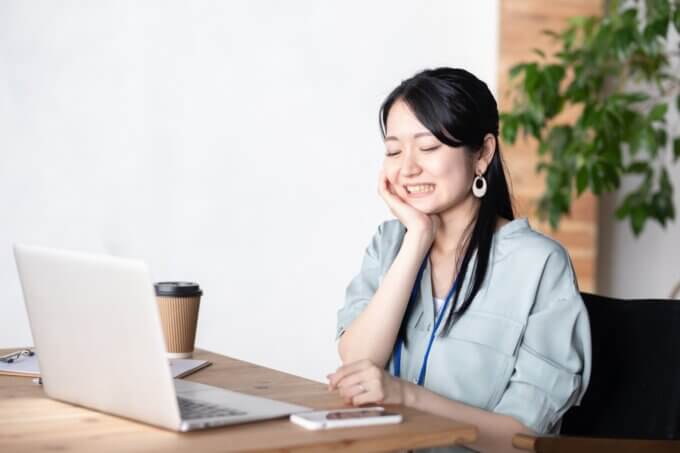 インビザライン矯正は噛み締め（食いしばり）の癖があっても大丈夫？