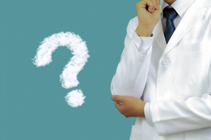 顎関節症は何科で診てもらう？歯科と口腔外科の違いについて