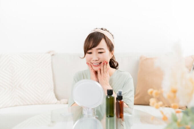 顎関節症の時にはマッサージやストレッチをしてもいい？