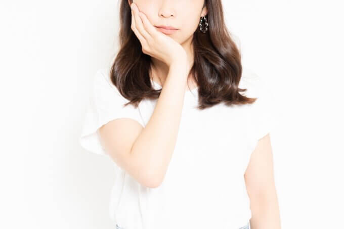 インプラントの手術後は腫れる？対処法や注意点について