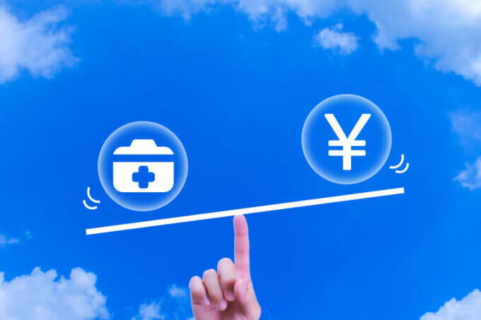 インビザラインの費用を抑える方法は？費用の相場や治療期間