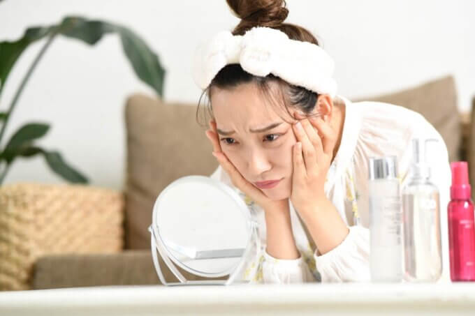 歯列矯正で顔の歪みは改善される？改善できるケースと難しいケース