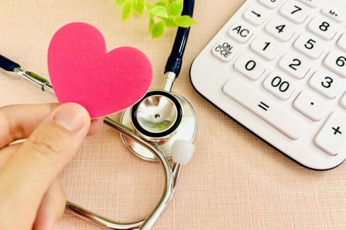 顎関節症の治療にかかる費用は？治療内容について