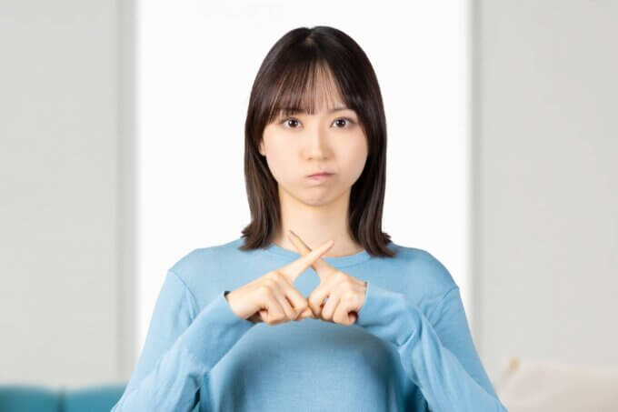 【歯科矯正はやめた方がいい？】そう言われる理由。本当にやめた方がいいケース