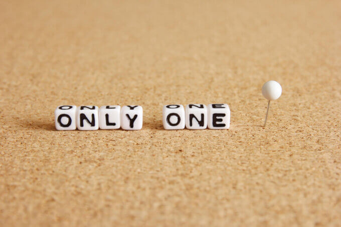 【インビザラインの仕組み】マウスピースで歯が動く！独自性とメリットについて